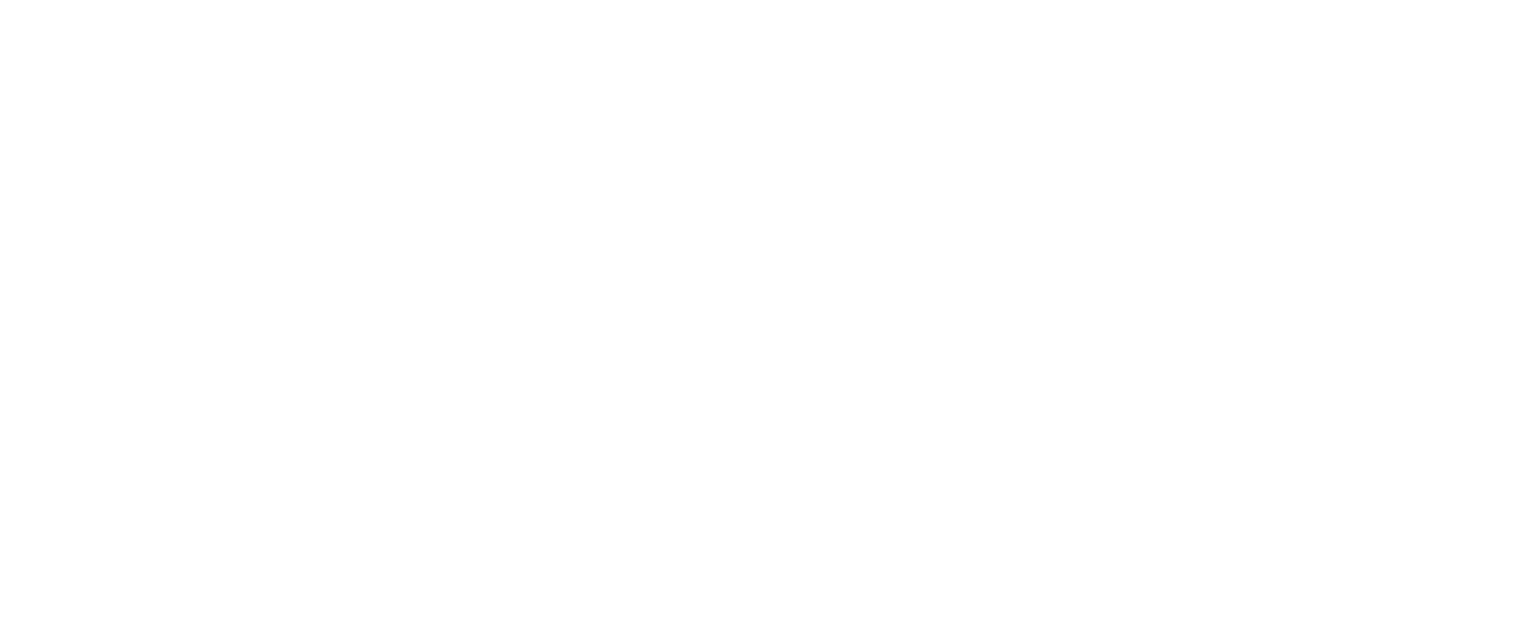 DRMX Digital